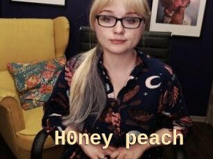 H0ney_peach