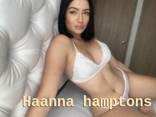 Haanna_hamptons