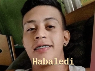 Habaledi