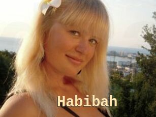 Habibah