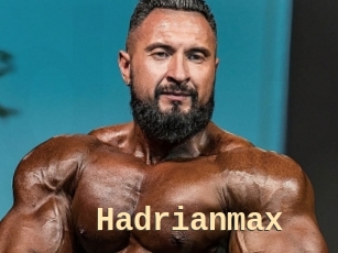 Hadrianmax