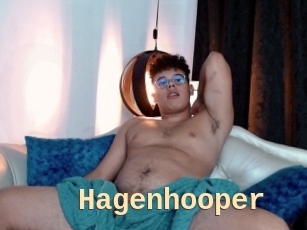 Hagenhooper