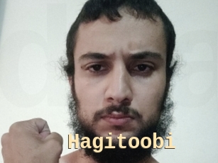 Hagitoobi