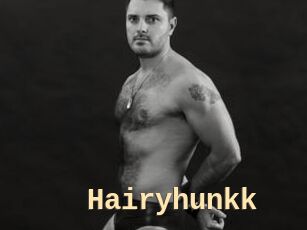 Hairyhunkk