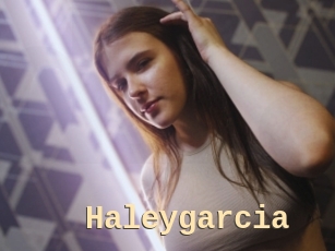 Haleygarcia