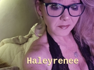 Haleyrenee