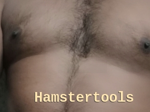 Hamstertools