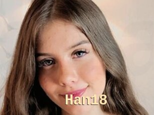 Han18