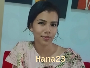 Hana23