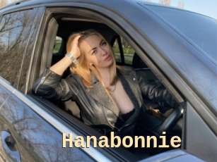 Hanabonnie