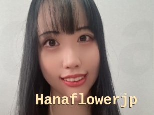 Hanaflowerjp