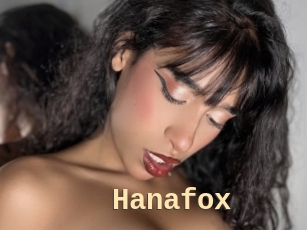 Hanafox