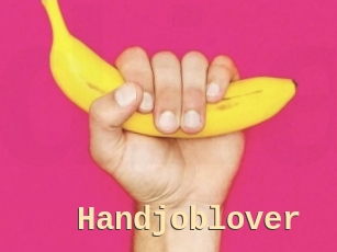 Handjoblover