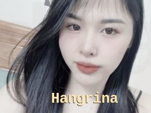 Hangrina