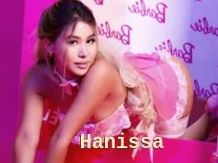 Hanissa