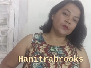 Hanitrabrooks