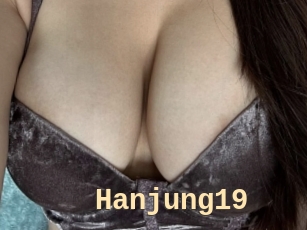 Hanjung19