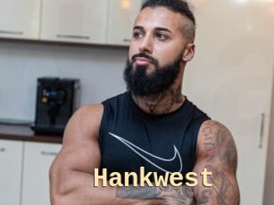 Hankwest