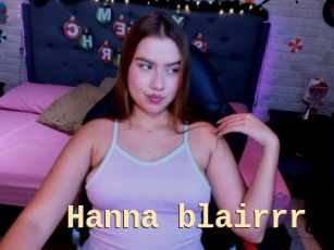 Hanna_blairrr