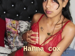 Hanna_cox