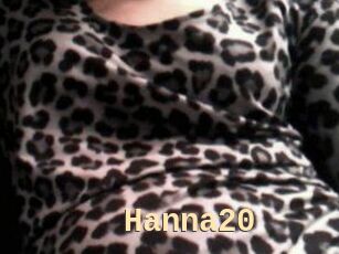 Hanna20