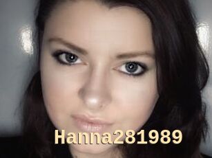 Hanna281989