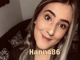 Hanna86