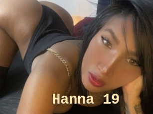 Hanna_19