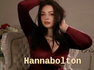 Hannabolton