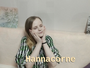 Hannacorne