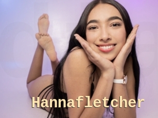 Hannafletcher