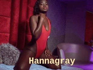 Hannagray