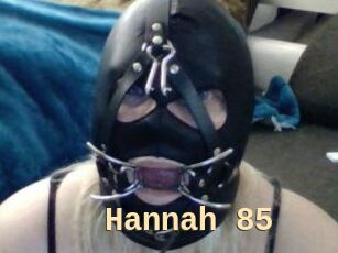 Hannah_85