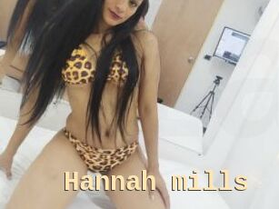 Hannah_mills