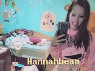 Hannahbeam