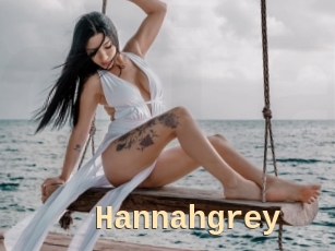 Hannahgrey