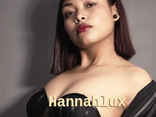 Hannahlux