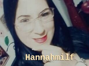 Hannahmilf