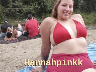 Hannahpinkk