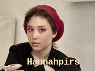 Hannahpirs