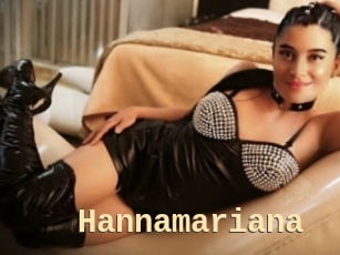 Hannamariana