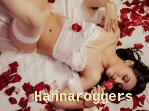 Hannaroggers