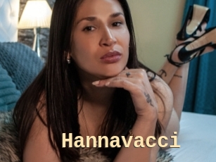 Hannavacci