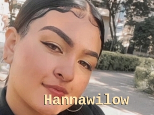 Hannawilow