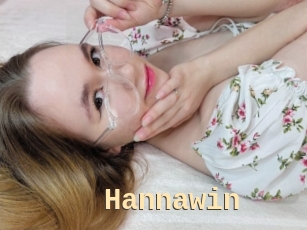 Hannawin