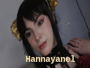 Hannayanel