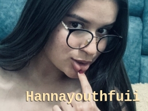 Hannayouthfuii