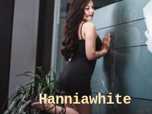 Hanniawhite