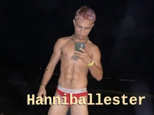 Hanniballester