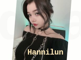 Hannilun